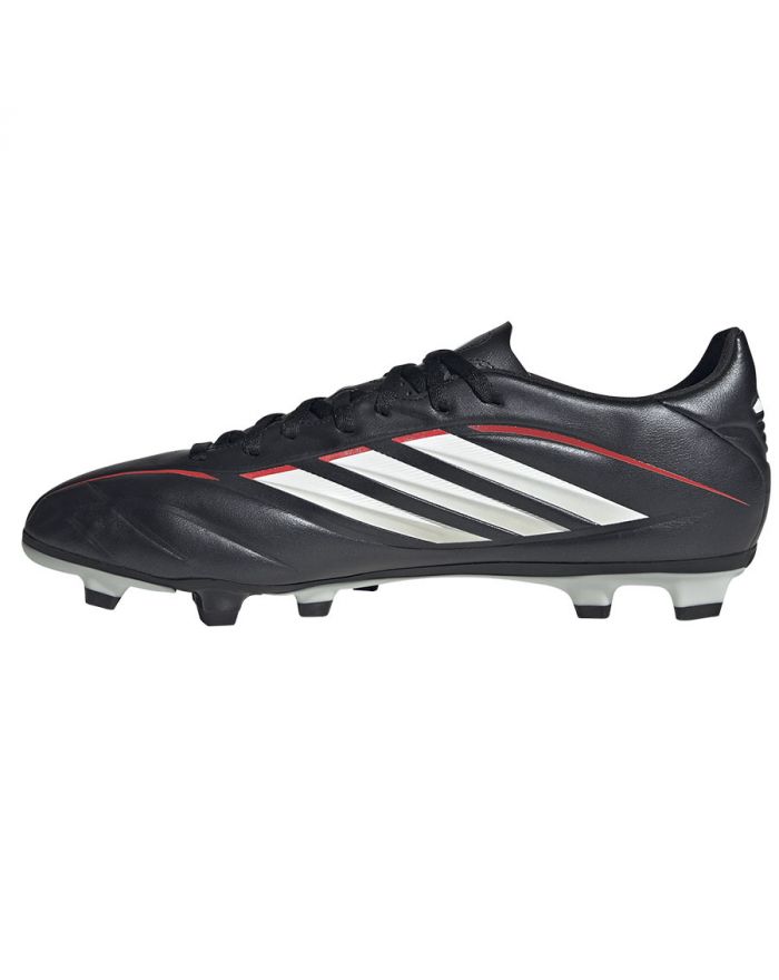 Buty adidas COPA PURE IV Club FG/MG JR6185