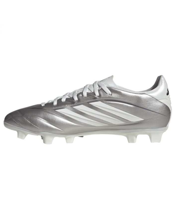 Buty adidas COPA PURE IV Club FG/MG JR6186