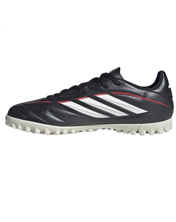 Buty adidas COPA PURE IV Club Jr TF JR6196