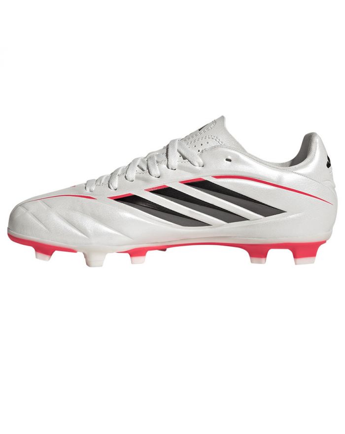 Buty adidas COPA PURE IV Club Jr FG/MG JR6197