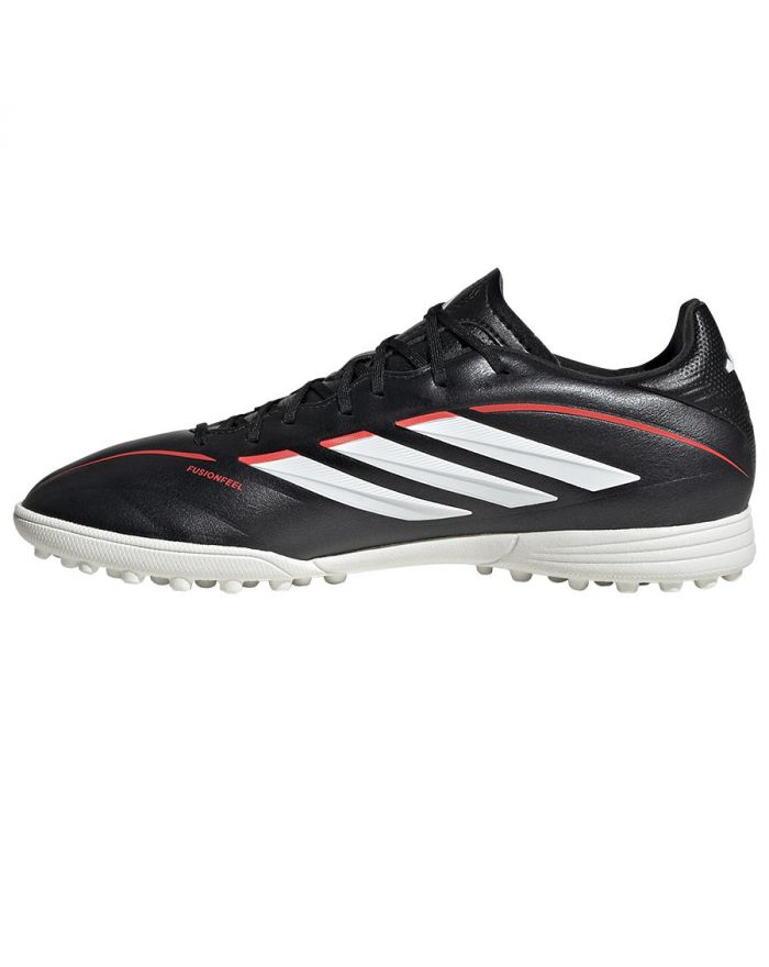Buty adidas COPA PURE IV League Jr FG JR6259