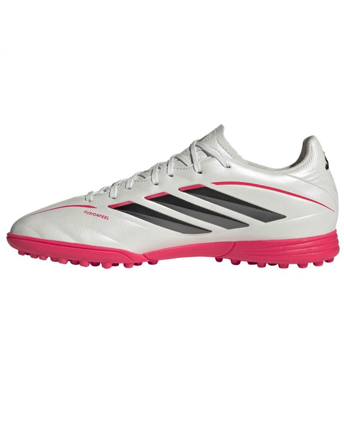 Buty adidas COPA PURE IV League Jr TF JR6260