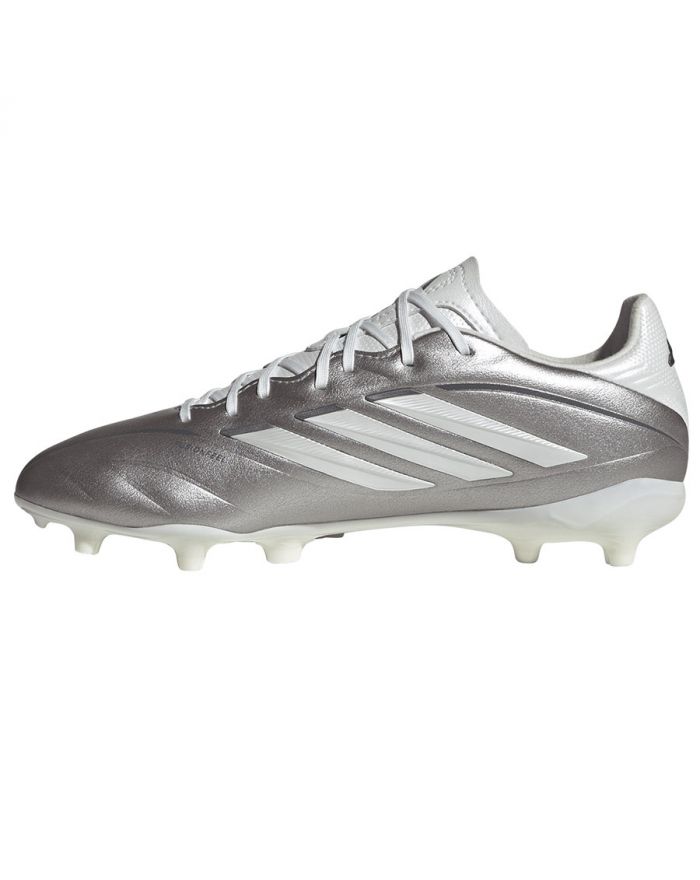 Buty adidas COPA PURE IV League Jr FG JR6264