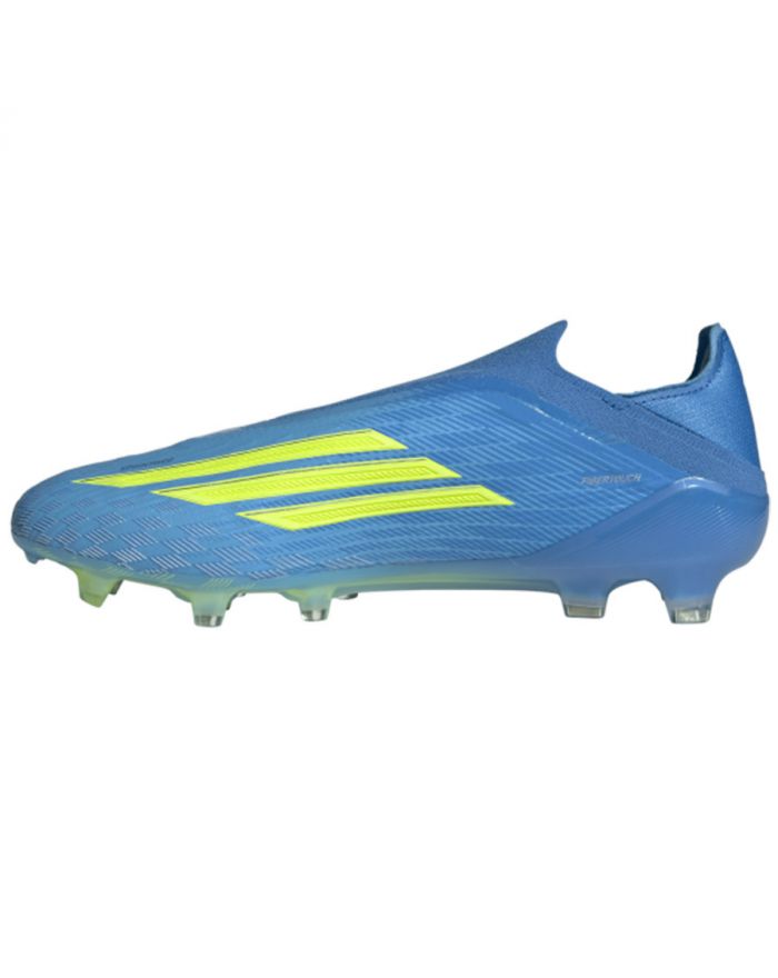 Buty adidas F50 Elite LL FG JR6461