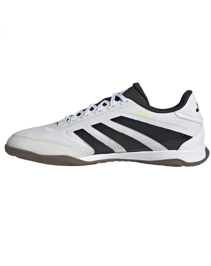 Buty adidas Predator League IN JR7023