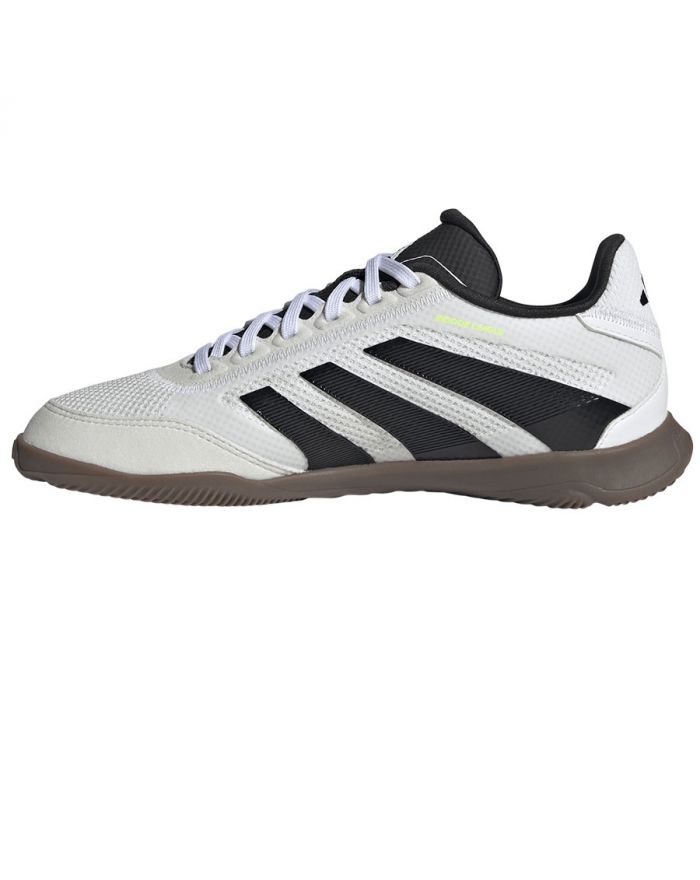 Buty adidas Predator League IN JR7024
