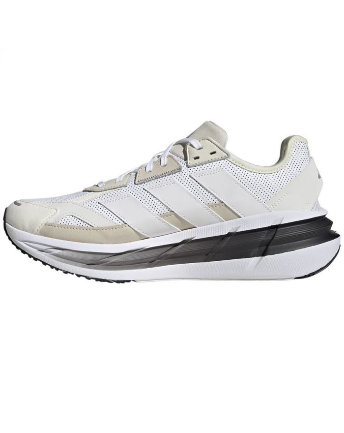 Buty adidas Adistar 3 Sportswear JR7789