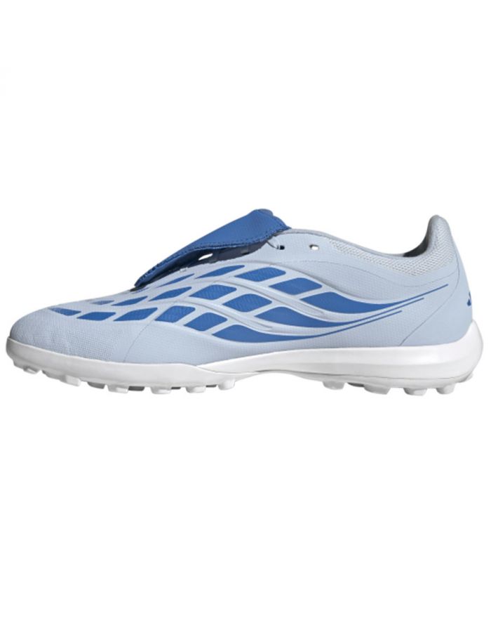 Buty adidas Predator League FT TF Jr JR7874