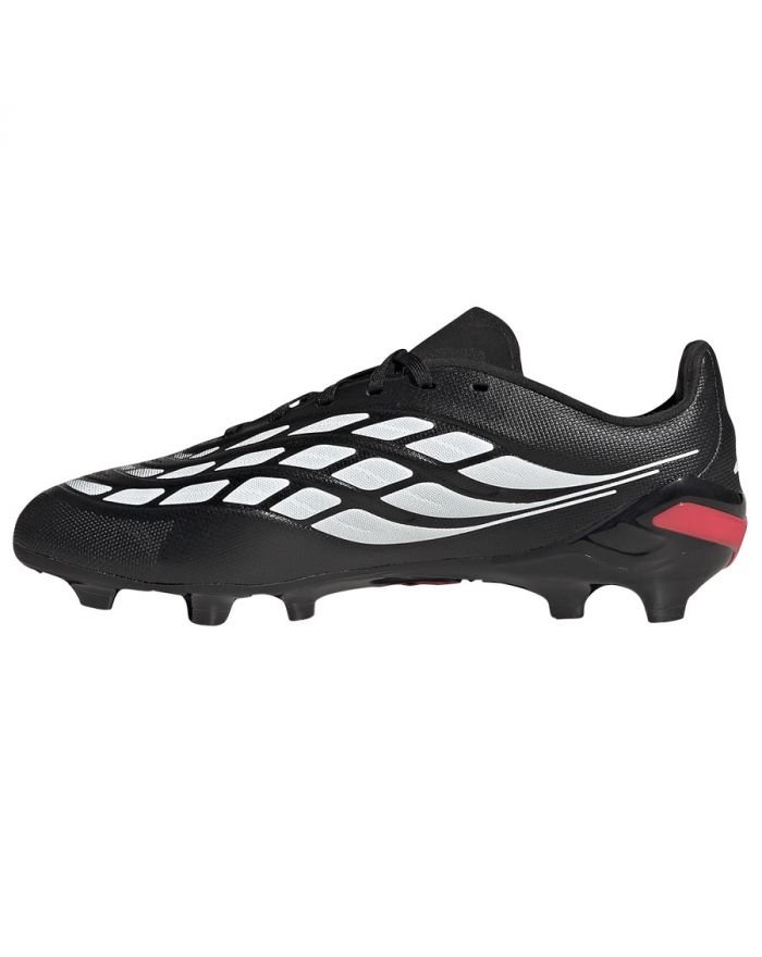 Buty adidas Predator League Jr FG JR7885