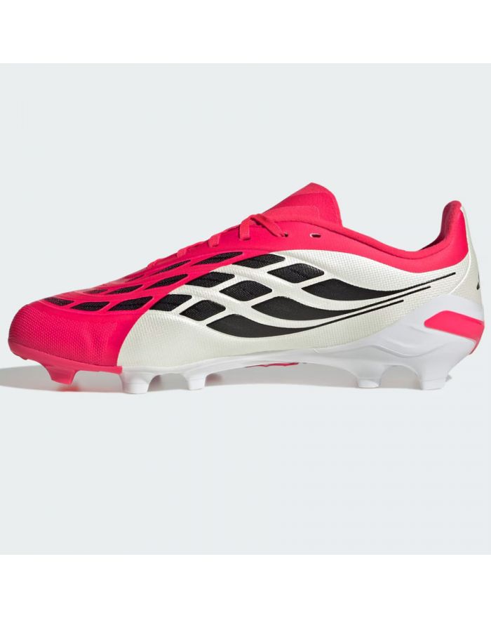Buty adidas Predator League FG Jr JR7888
