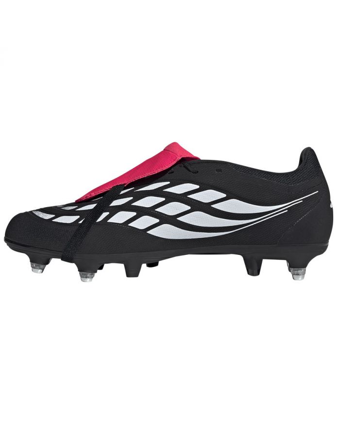 Buty adidas Predator League FT SG JR7893
