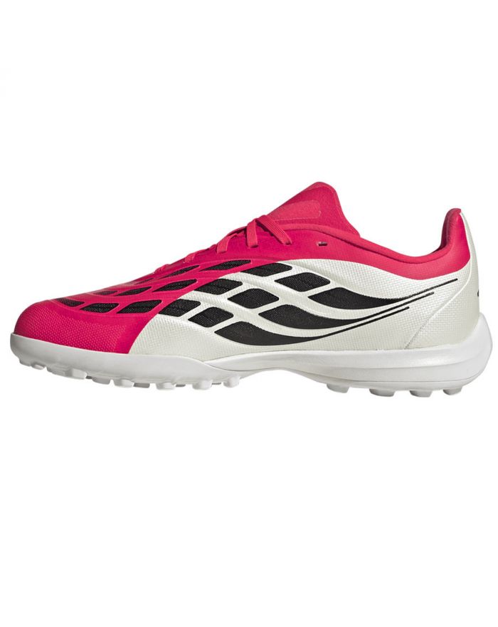 Buty adidas Predator League Jr TF Jr JR7912