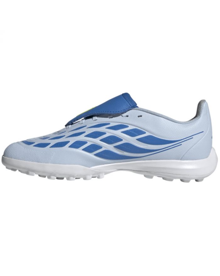 Buty adidas Predator League FT Jr TF Jr JR7916