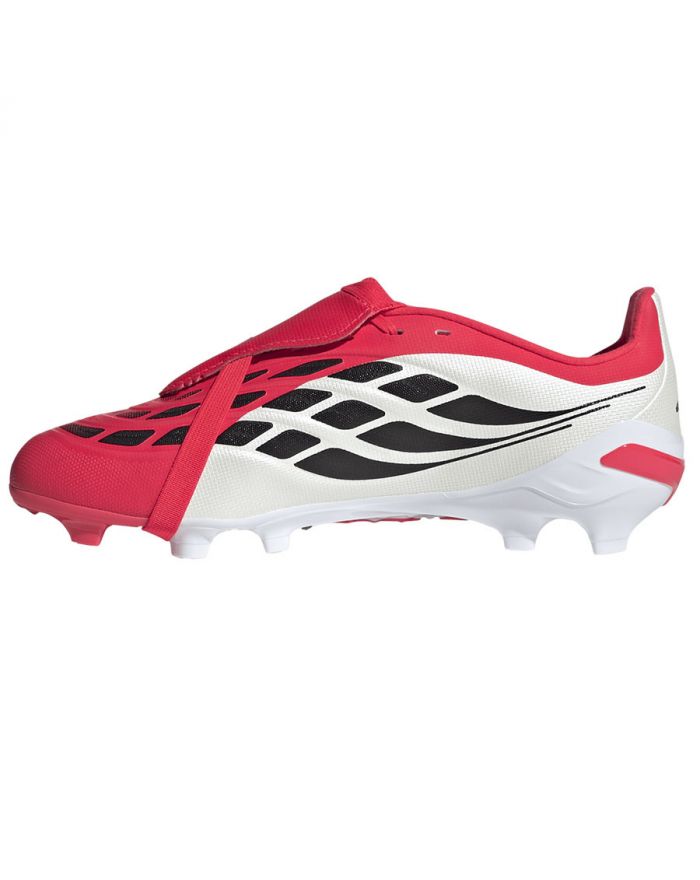 Buty adidas Predator League FT Jr FG JR7925
