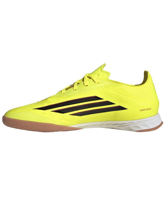 Buty adidas F50 Pro IN JR8947