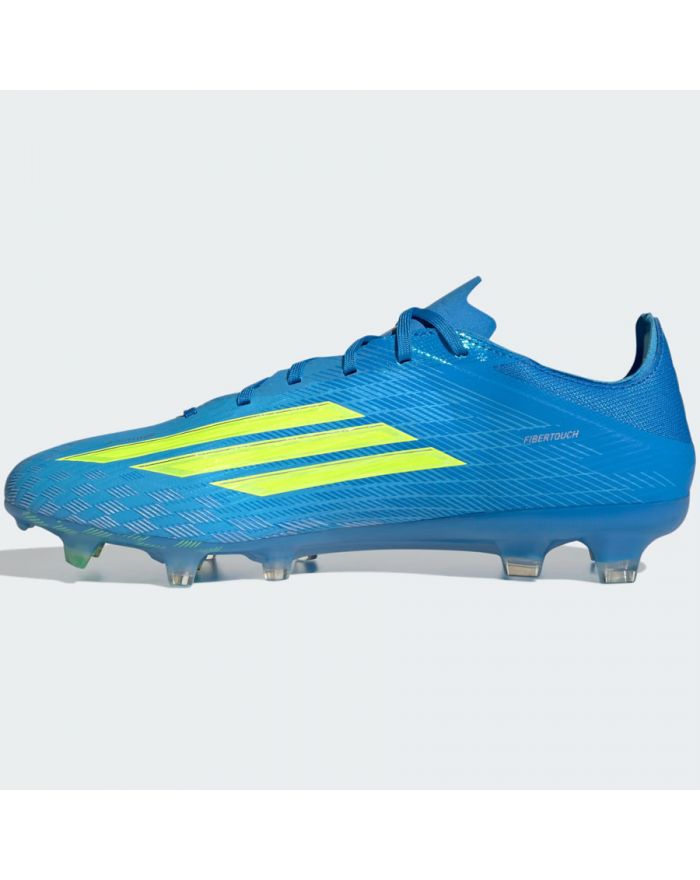 Buty adidas F50 Pro FG JR8950