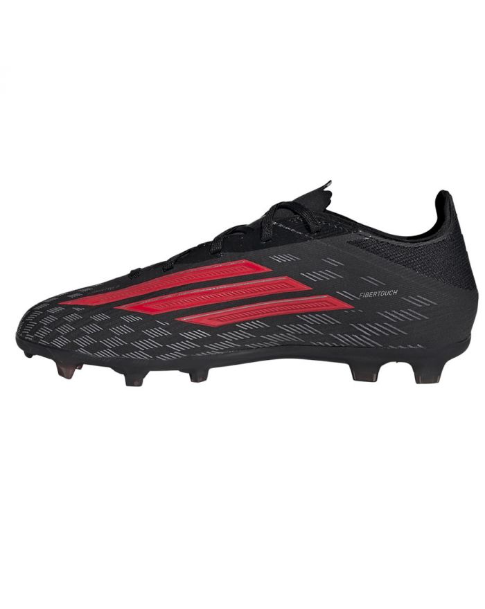 Buty adidas F50 Elite FG Jr JR8962