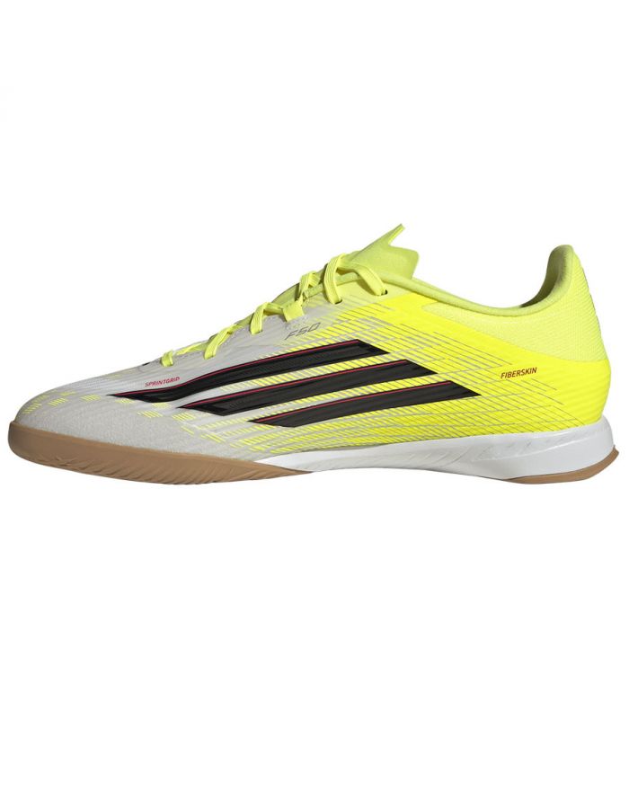 Buty adidas F50 League IN JR8971