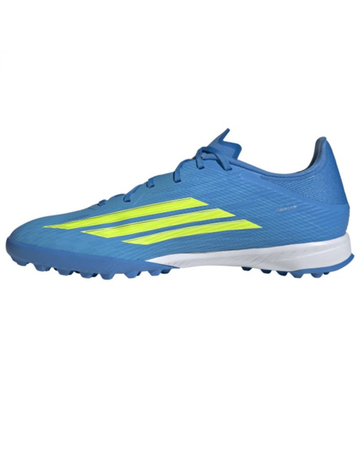 Buty adidas F50 League TF JR8975