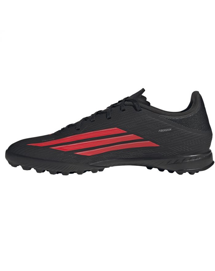 Buty adidas F50 League JR8977