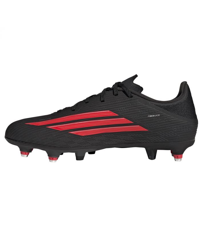 Buty adidas F50 League SG JR8982