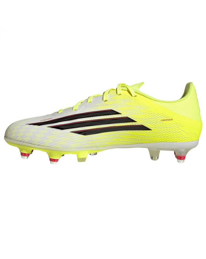 Buty adidas F50 League SG JR8983