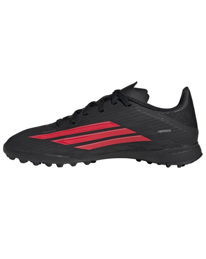 Buty adidas F50 League Jr TF JR9015