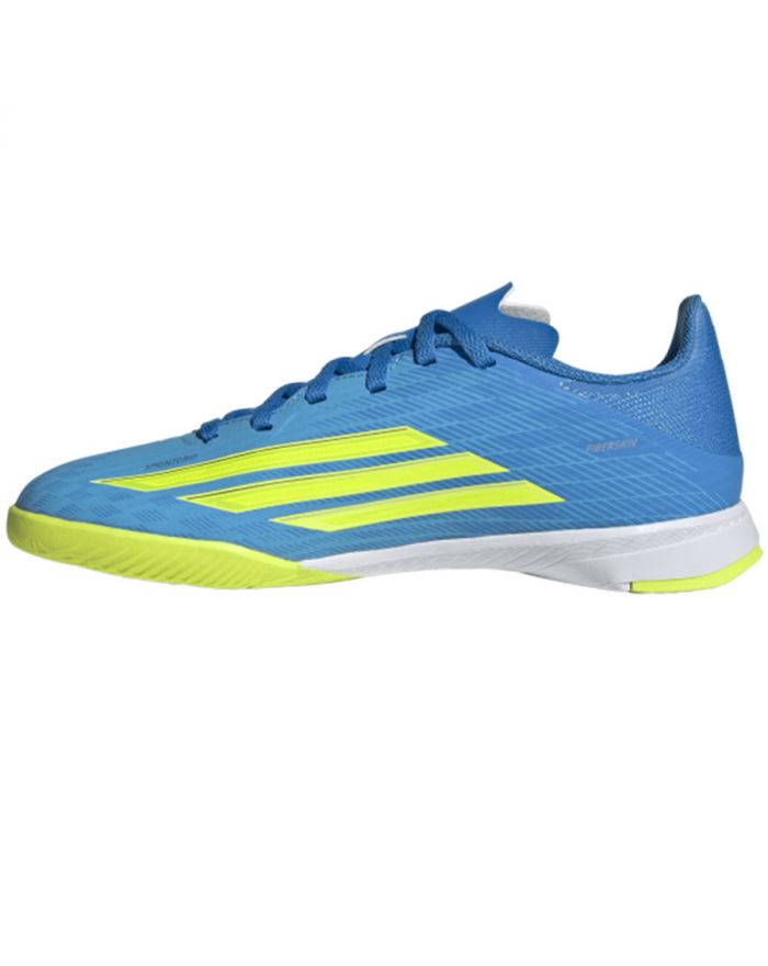 Buty adidas F50 League Jr IN JR9020