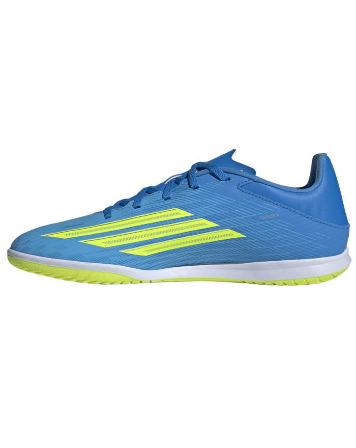 Buty adidas F50 Club IN JR9048