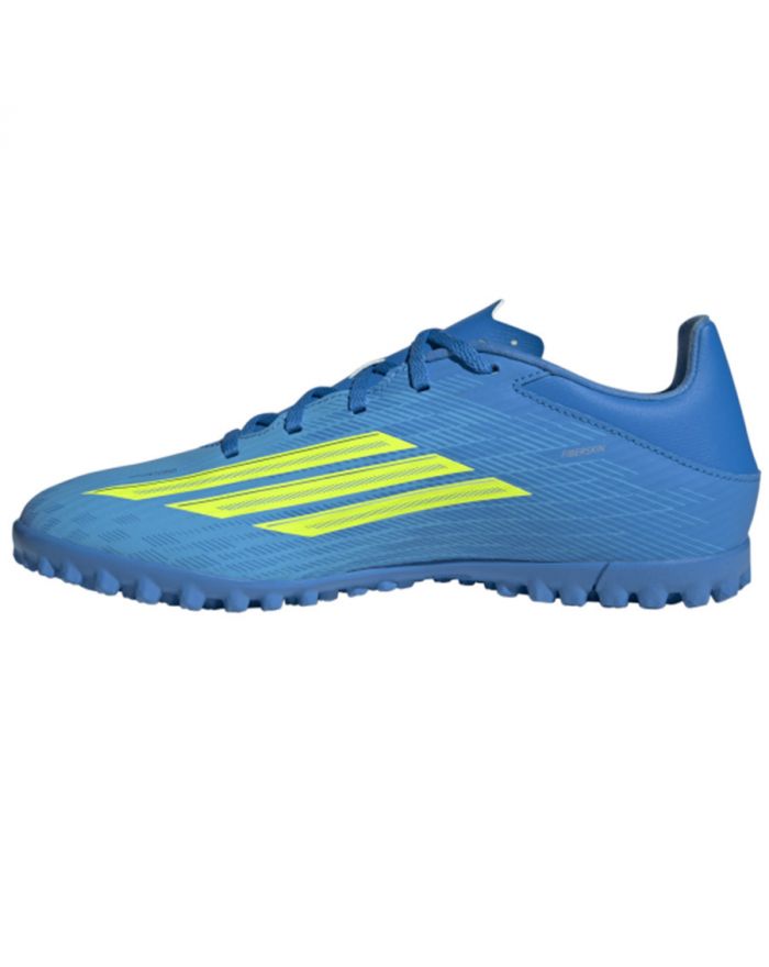 Buty adidas F50 Club TF JR9050