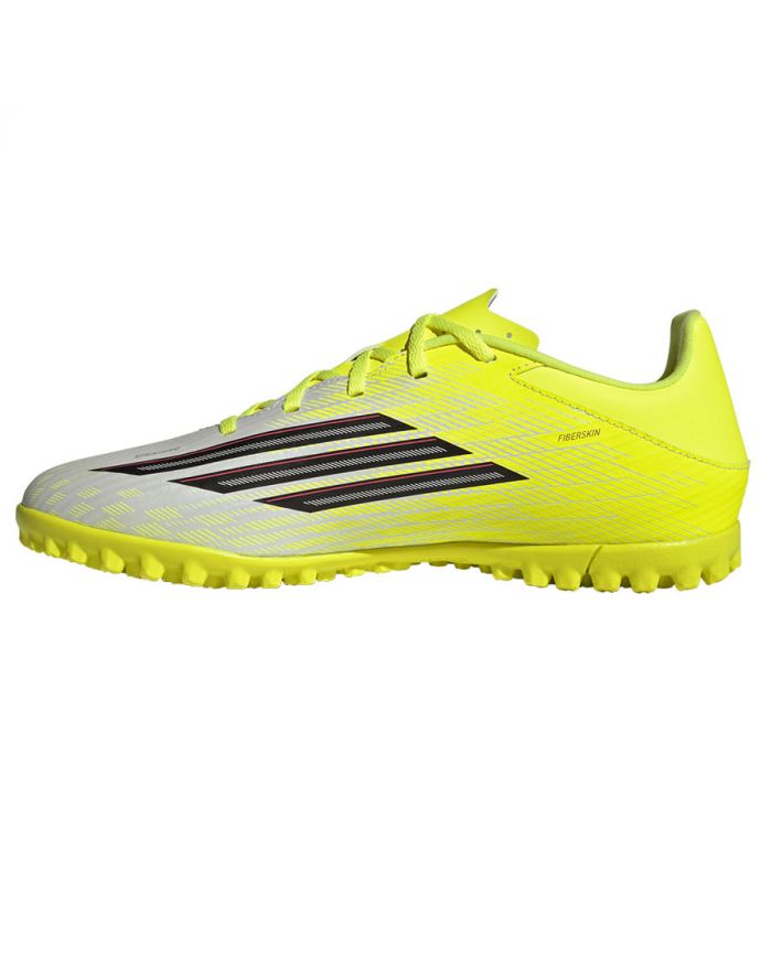 Buty adidas F50 Club TF JR9051