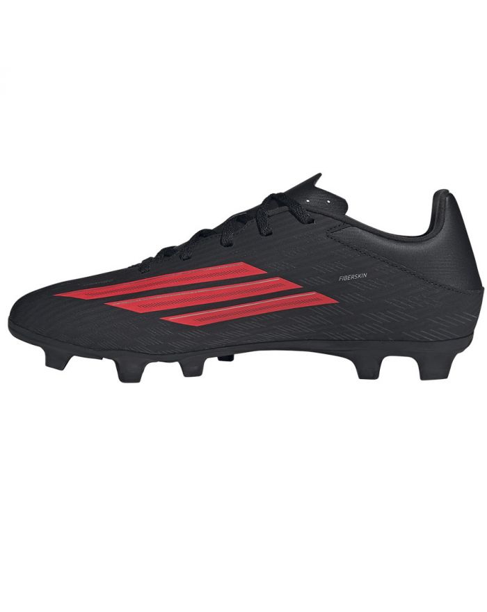 Buty adidas F50 Club FG/MG JR9055