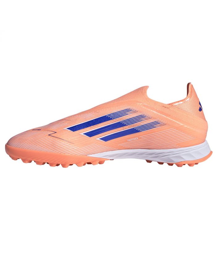 Buty adidas F50 Pro LL TF JR9329