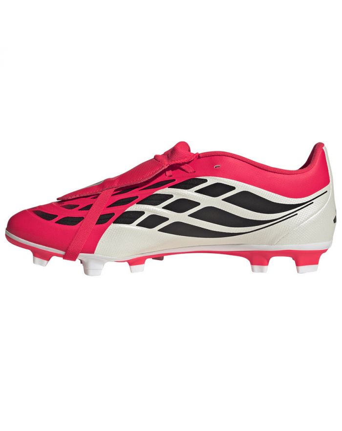 Buty adidas Predator Club FT FG JS0346