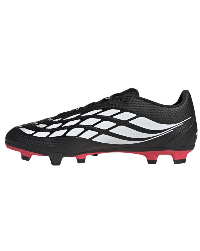 Buty adidas Predator Club FG/MG JS0350