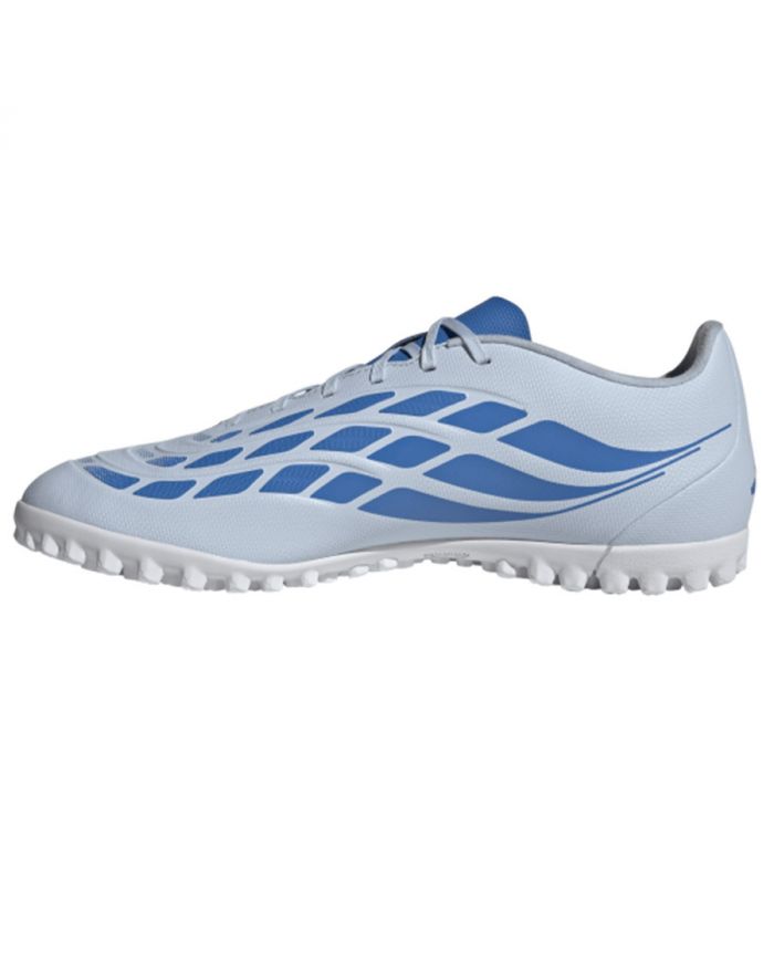 Buty adidas Predator Club TF JS0355