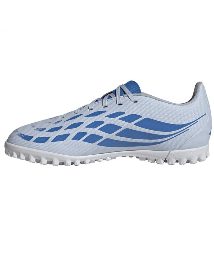 Buty adidas Predator Club Jr TF JS0366