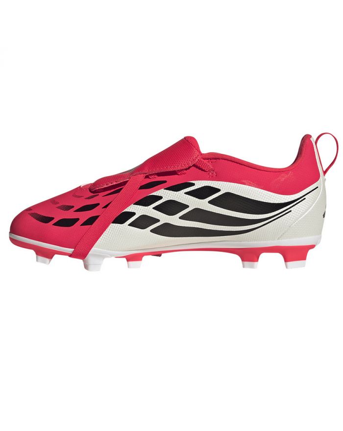 Buty adidas Predator Club H&L Jr TF JS0367