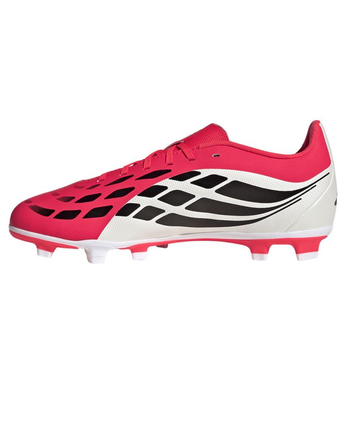 Buty adidas Predator Club Jr FG/MG JS0370