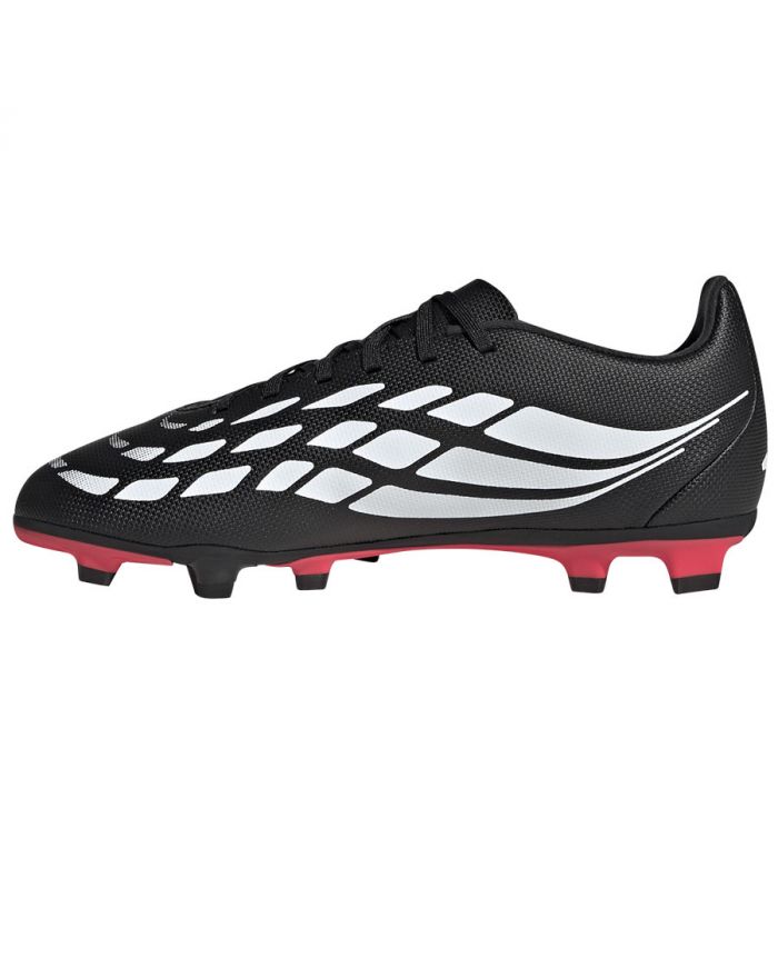 Buty adidas Predator Club Jr FG/MG JS0371