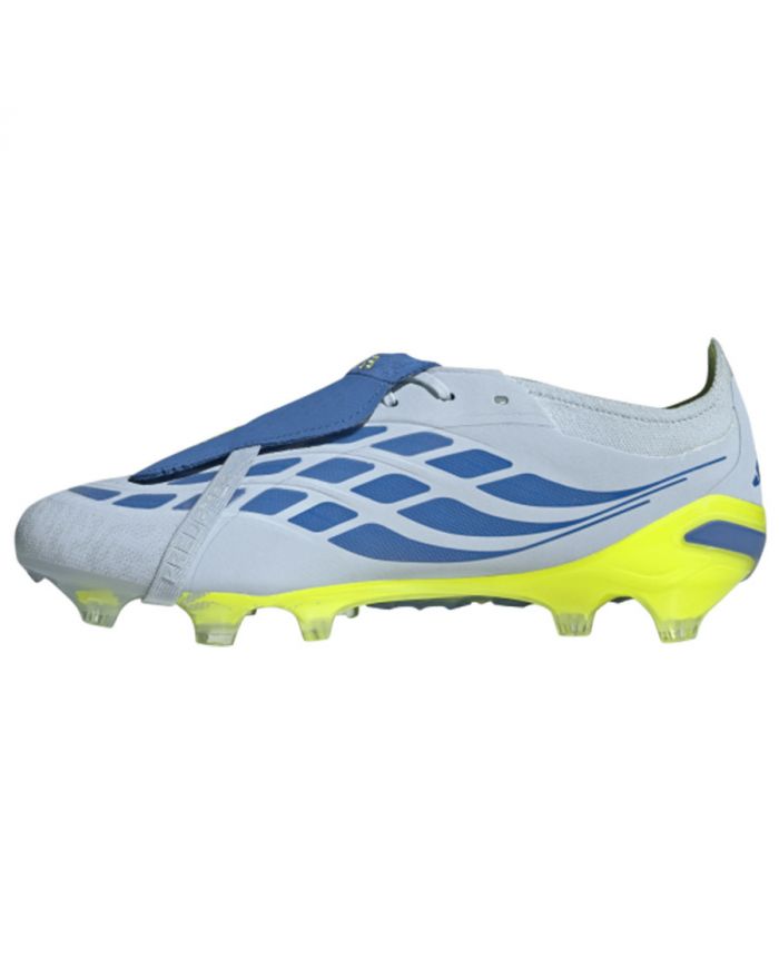 Buty adidas Predator Elite FT FG JS0378