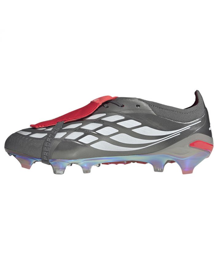 Buty adidas Predator Elite FT FG JS0379