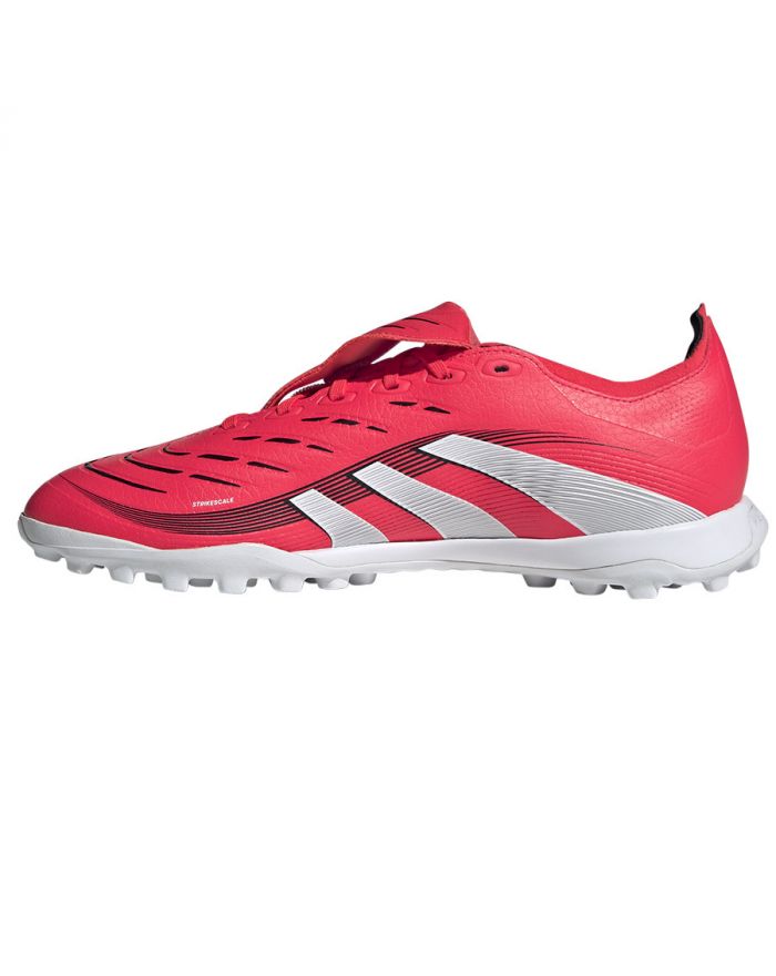 Buty adidas Predator League FT TF JS0384