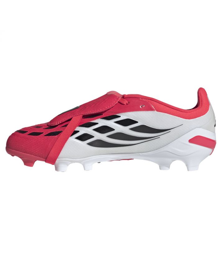 Buty adidas Predator Elite FT Jr FG JS0391