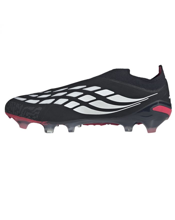 Buty adidas Predator Elite LL FG JS0408