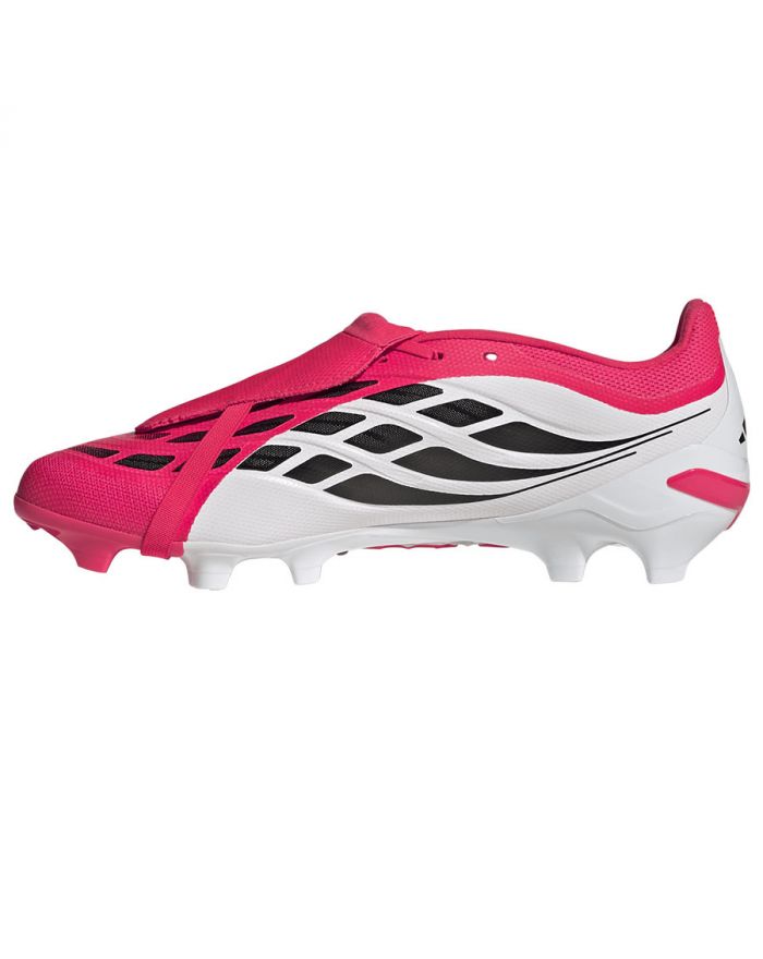 Buty adidas Predator League FT FG JS0422