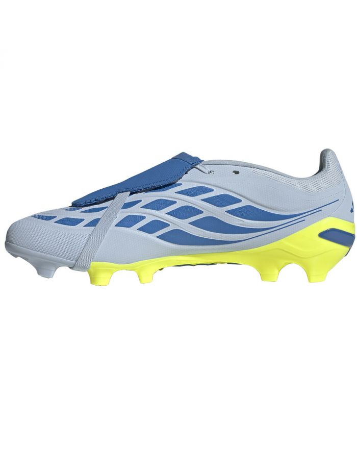 Buty adidas Predator League FT FG JS0423