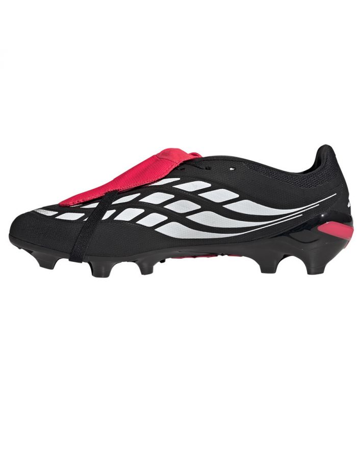 Buty adidas Predator League FT FG JS0425
