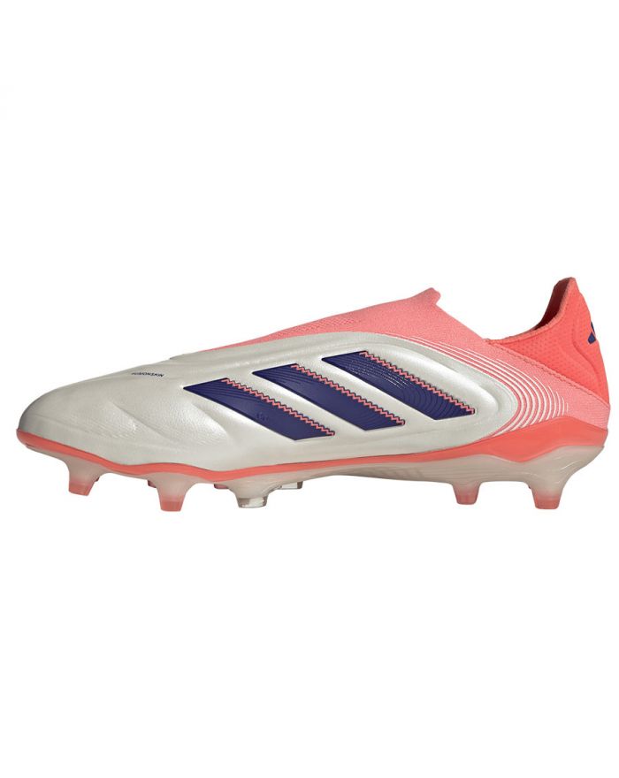Buty adidas COPA PURE III Elite FG JS0650