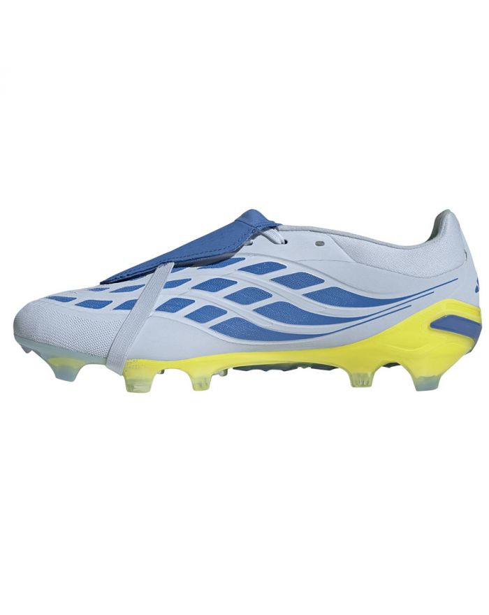 Buty adidas Predator Pro FT FG JS0951